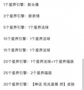 ​“LOL神话烬皮肤价格图”火了，外网爆料获取方式，最高需花1350