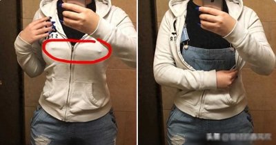 ​盘点那些让人笑到浑身抽搐的搞笑图片，这届网友绝对是会整活的