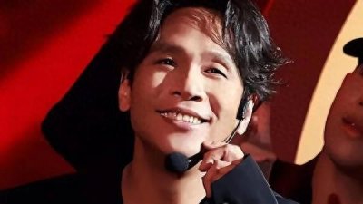 ​宋小宝改编《巴比龙》：向家乡吉林的深情献礼