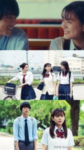 ​最好的性教育片推荐｜你了解“性”这个问题吗？特别值得一看