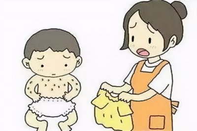 ​过敏性紫癜能看好吗 过敏性紫癜总反复，真的能治好吗？