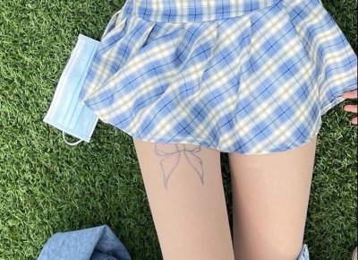 ​婚前恐惧症前兆表现 婚前恐惧症前兆表现是什么