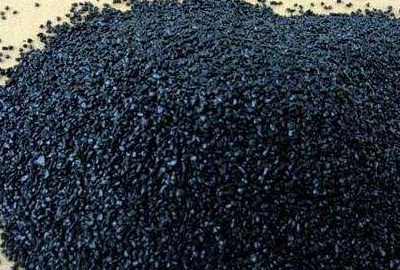 黑火药的主要成分,黑火药主要是图4