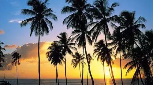 文昌铜鼓岭游玩攻略(文昌自驾游攻略)(1)