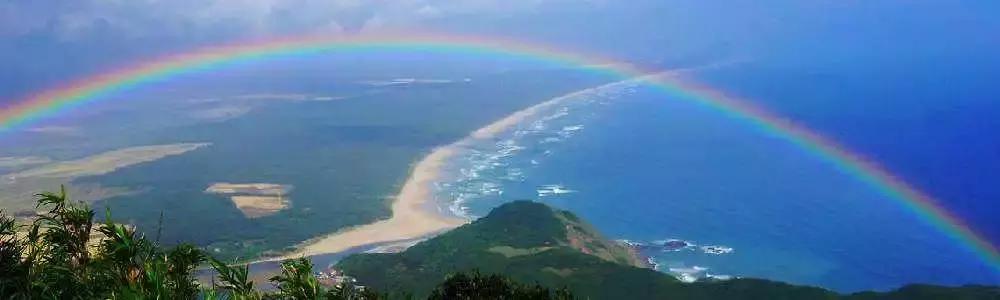 文昌铜鼓岭游玩攻略(文昌自驾游攻略)(2)