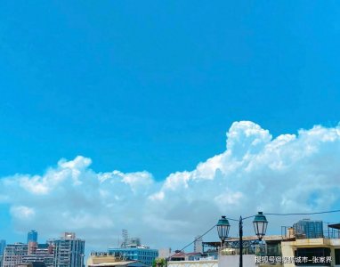 ​港澳游五日游攻略超详细攻略！超级赞！！看完一定收藏