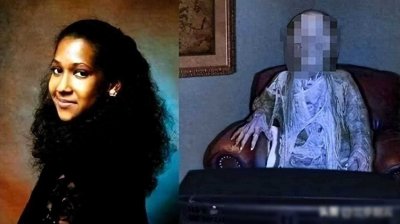 ​英国女子在家看电视时去世，3年后才被发现，期间电视一直播放着