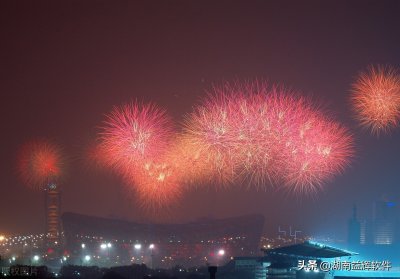 ​中国历届奥运会奖牌榜，北京奥运会开创历史达到100枚