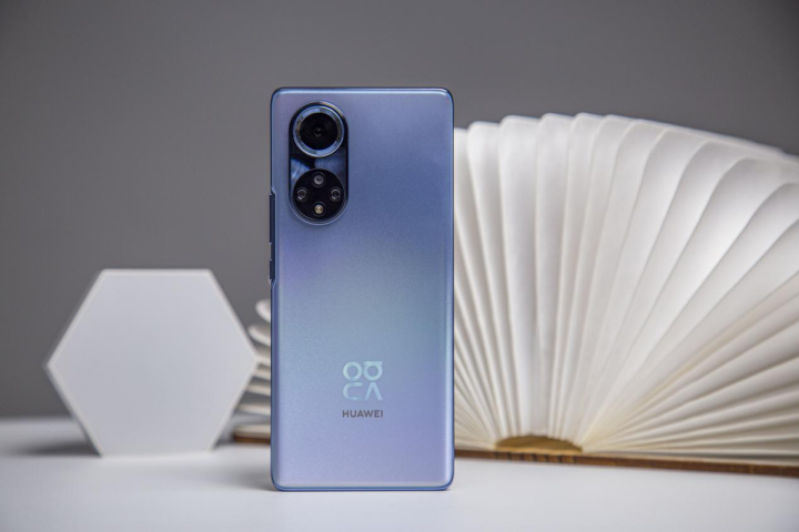 nova9是不是5g（曝华为nova9系列支持5G）