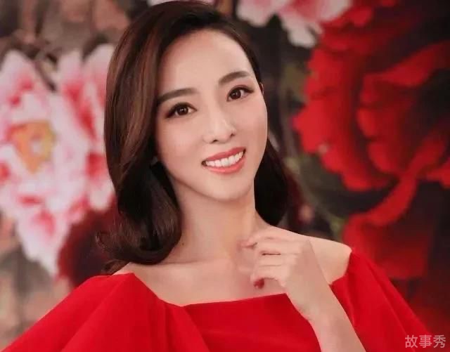 网络图片(侵删)