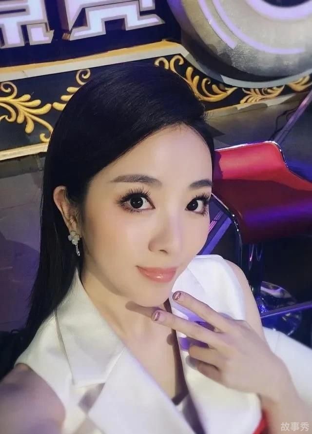 网络图片(侵删)