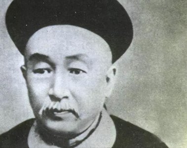 ​晚清首富之子盛恩颐，曾一次性输掉100套洋房，晚年被活活饿死