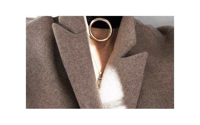 芥菜丝怎么腌制 晒干的芥菜丝怎么腌制 芥菜丝怎么腌制 晒干的芥菜丝怎么腌制