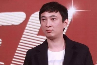 ​“氧气女孩”朴智妍：曾是迷倒王思聪的女神，还被爆遭遇过潜规则