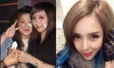 网红沉珂现在怎么样(网红鼻祖最新恋情曝光)(23)