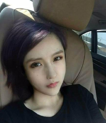 网红沉珂现在怎么样(网红鼻祖最新恋情曝光)(20)