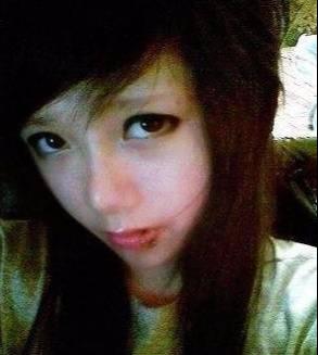 网红沉珂现在怎么样(网红鼻祖最新恋情曝光)(19)