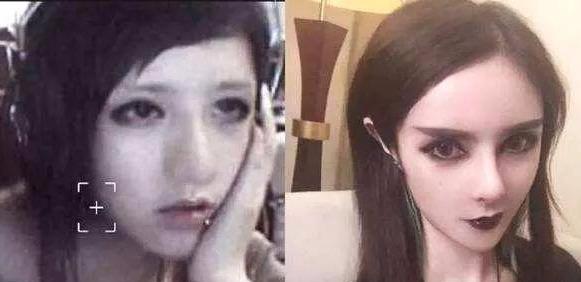 网红沉珂现在怎么样(网红鼻祖最新恋情曝光)(5)