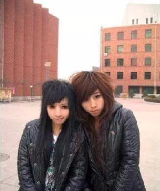 网红沉珂现在怎么样(网红鼻祖最新恋情曝光)(45)