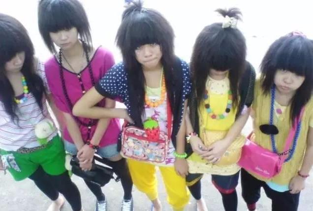 网红沉珂现在怎么样(网红鼻祖最新恋情曝光)(11)