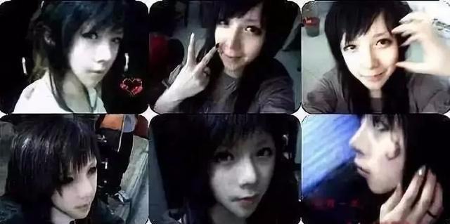 网红沉珂现在怎么样(网红鼻祖最新恋情曝光)(7)