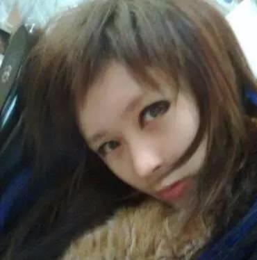 网红沉珂现在怎么样(网红鼻祖最新恋情曝光)(18)