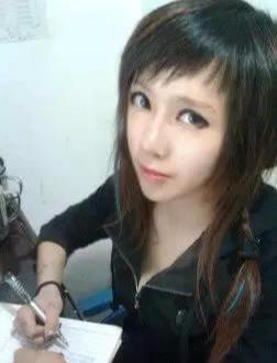 网红沉珂现在怎么样(网红鼻祖最新恋情曝光)(10)