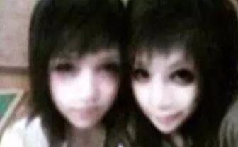 网红沉珂现在怎么样(网红鼻祖最新恋情曝光)(43)