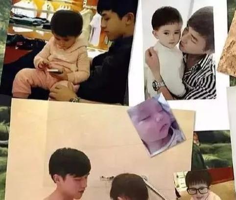 网红沉珂现在怎么样(网红鼻祖最新恋情曝光)(36)