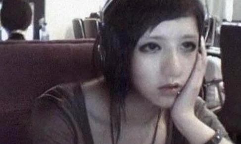 网红沉珂现在怎么样(网红鼻祖最新恋情曝光)(8)