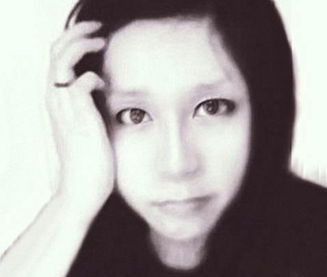 网红沉珂现在怎么样(网红鼻祖最新恋情曝光)(21)