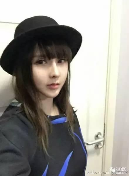 网红沉珂现在怎么样(网红鼻祖最新恋情曝光)(24)