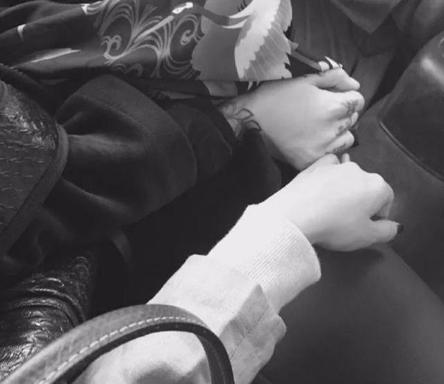 网红沉珂现在怎么样(网红鼻祖最新恋情曝光)(42)