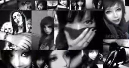 网红沉珂现在怎么样(网红鼻祖最新恋情曝光)(13)