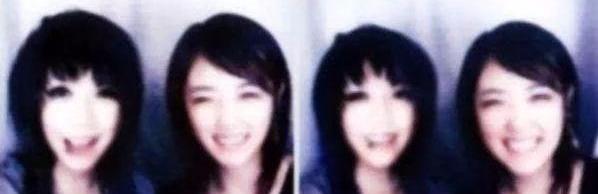 网红沉珂现在怎么样(网红鼻祖最新恋情曝光)(49)