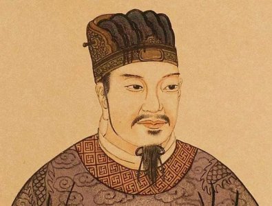 ​汉桓帝刘志大事年表