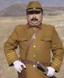 ​日本鬼子有多难打？打不死的小日本绝非戏言