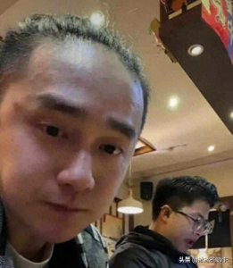 ​种种事例表明，蒋劲夫的人品、性格都不行，外卖员估计都干不久