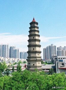 ​兖州，火车岁月大枢纽，高铁时代小孤单！