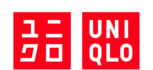 优衣库退货时间是多久,优衣库未发货退款审核需要多久图1