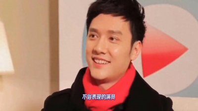 ​“冯绍峰二婚传言再起，与黄晓明新恋情共掀娱乐圈情感风暴”