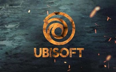 ​uplay的下载速度太慢了  一键提速uplay下载的方法