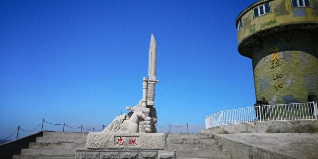 中国阿拉山口,你们去过吗?