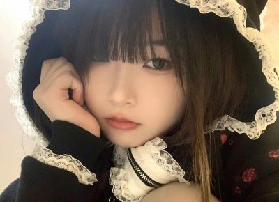 ​3个要点很重要！ 如何走出失恋的痛苦？