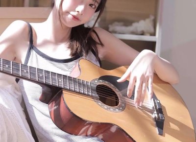 ​如何拥有一根完美的丁丁？