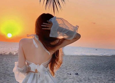 ​妻子如何解决婆媳问题 6招让婆婆亲如妈