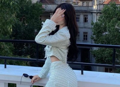 ​如何让一个不喜欢自己的女生喜欢上自己？