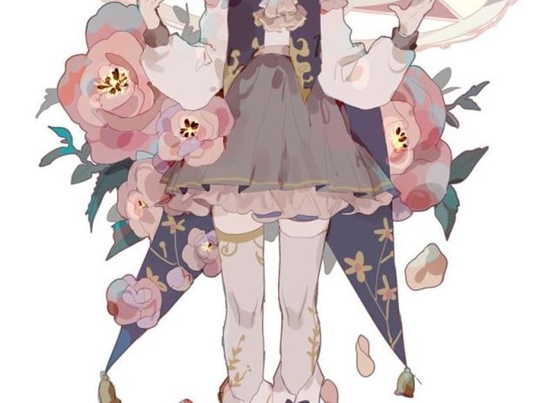 如何追慢热的女孩？做到这两点即可成功