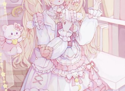 ​母亲祭文，如何用文字表达内心的感激与思念？