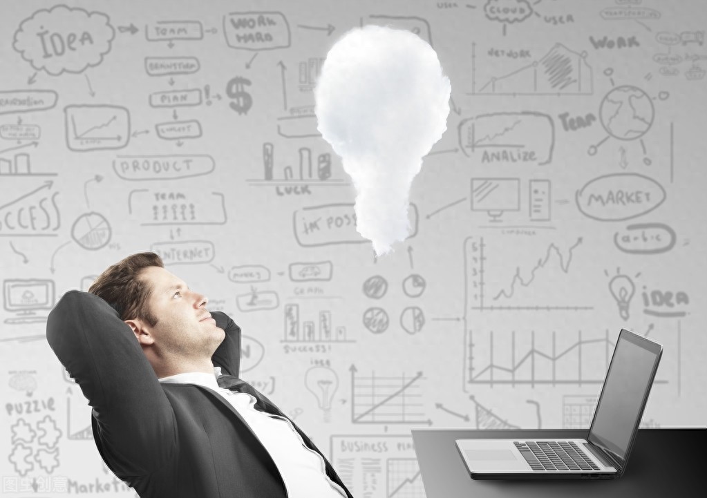 什么是合伙人,看,法律这样规定的